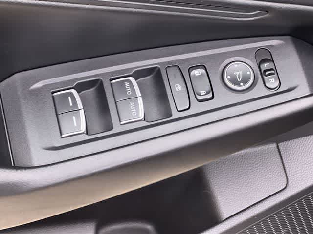 Thumbnail: 2024 Honda Accord - 30