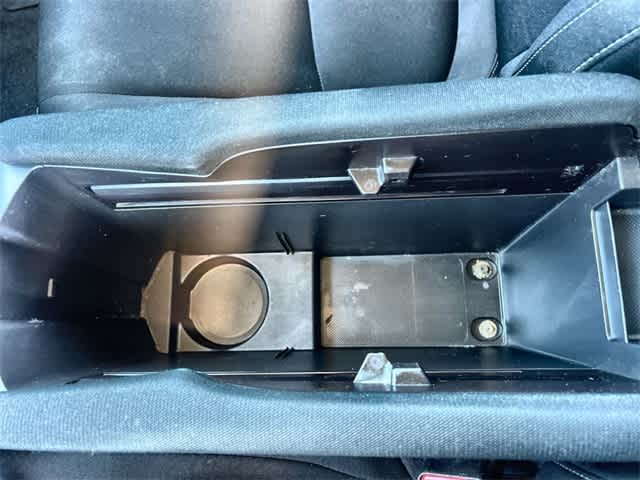 Thumbnail: 2019 Honda Civic - 27