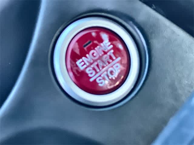 Thumbnail: 2015 Honda Civic - 28