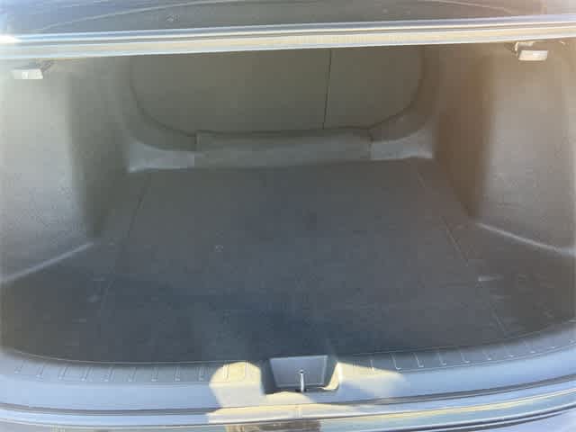 Thumbnail: 2024 Honda Civic - 20