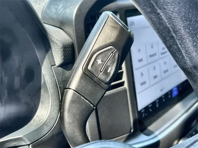 Thumbnail: 2024 Ford F-150 - 16