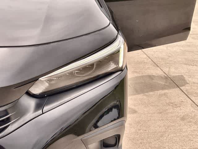 Thumbnail: 2024 Honda Civic - 24