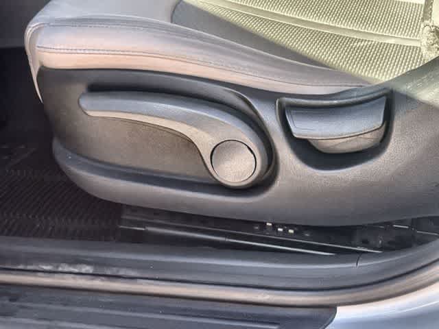 Thumbnail: 2015 Hyundai Sonata - 30