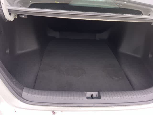 Thumbnail: 2025 Honda Accord - 20