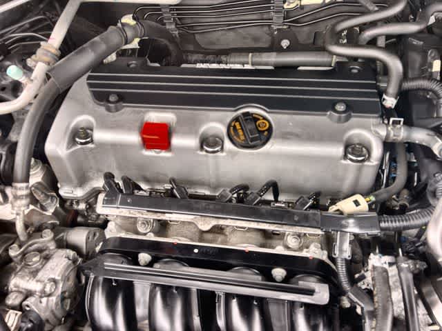 Thumbnail: 2011 Honda CR-V - 10