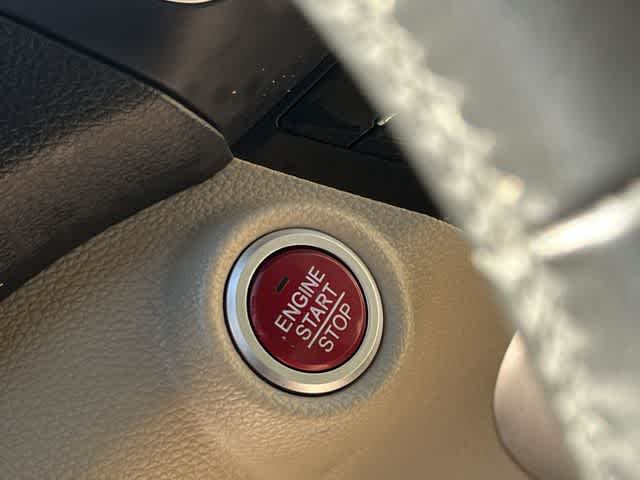 Thumbnail: 2016 Honda Accord - 28