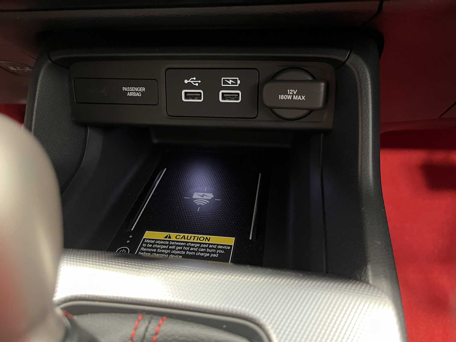 Thumbnail: 2025 Honda Civic - 13