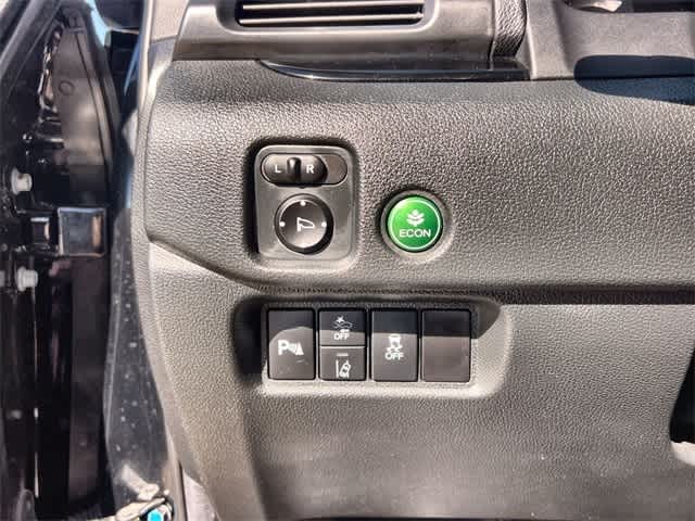 Thumbnail: 2022 Honda Pilot - 29