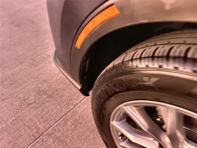 Thumbnail: 2025 Honda CR-V - 23