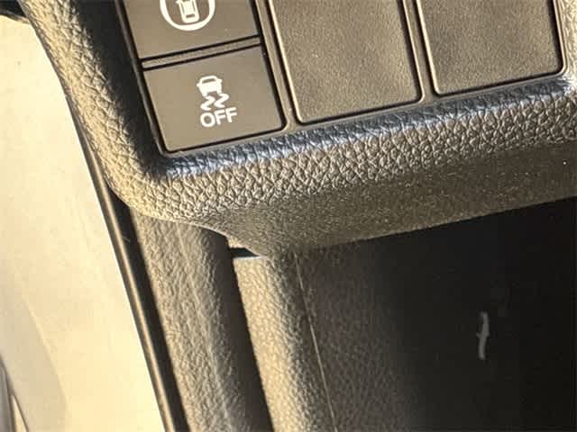 Thumbnail: 2023 Honda Civic - 29