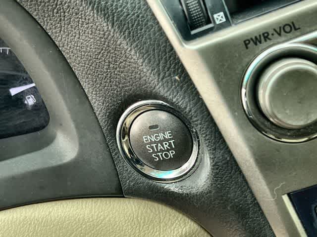 Thumbnail: 2015 Lexus RX - 28