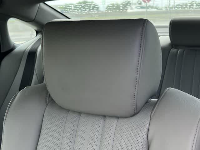 Thumbnail: 2018 Honda Accord - 25