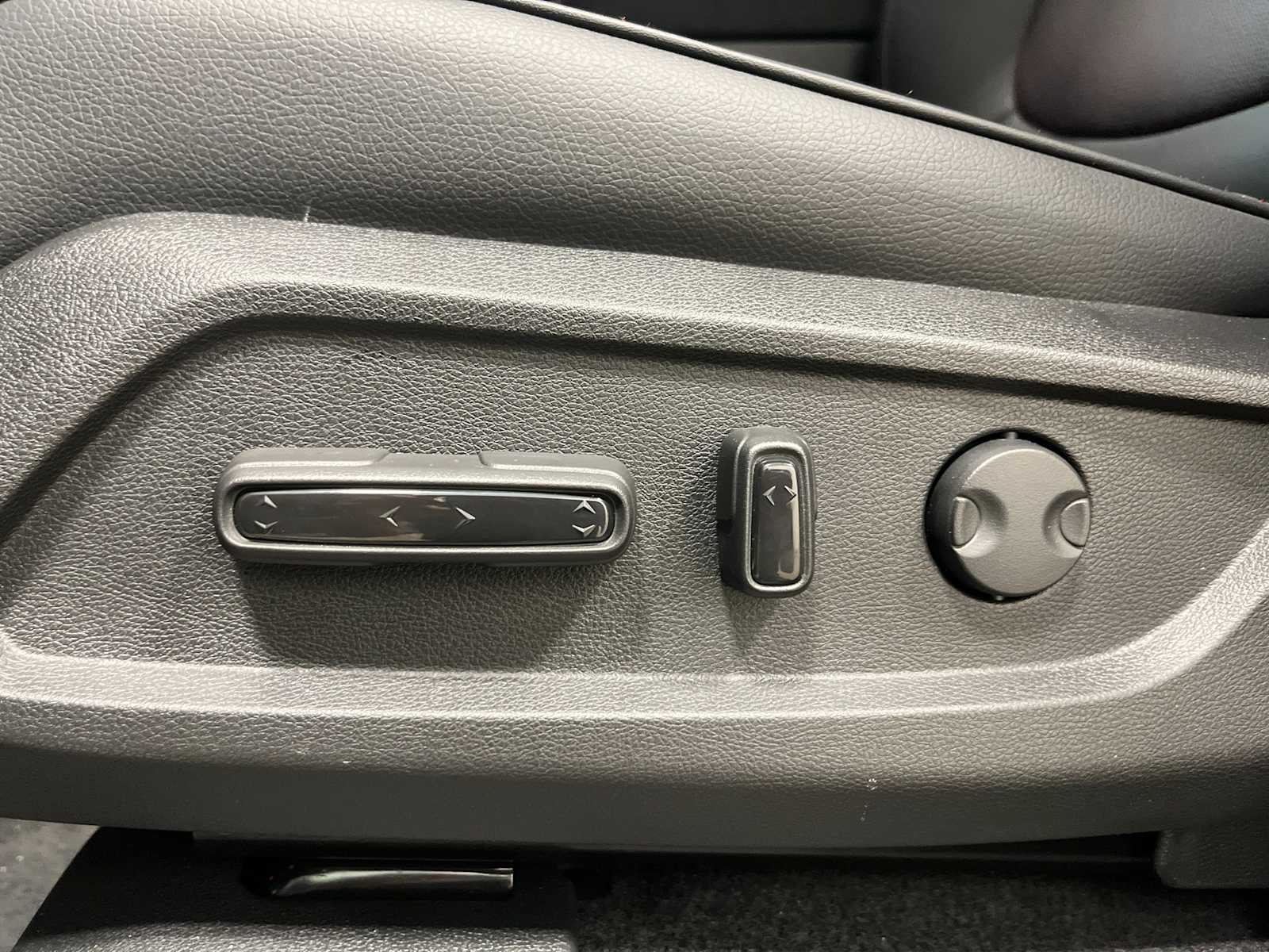 Thumbnail: 2026 Honda Pilot - 14