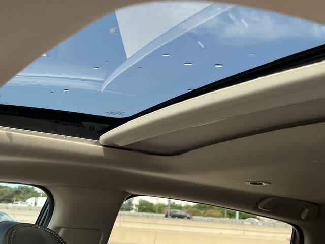 Thumbnail: 2023 Honda HR-V - 32