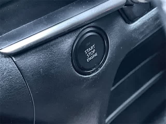 Thumbnail: 2021 Mazda CX-30 - 28