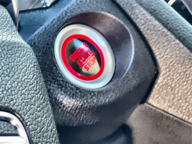 Thumbnail: 2020 Honda Civic - 28