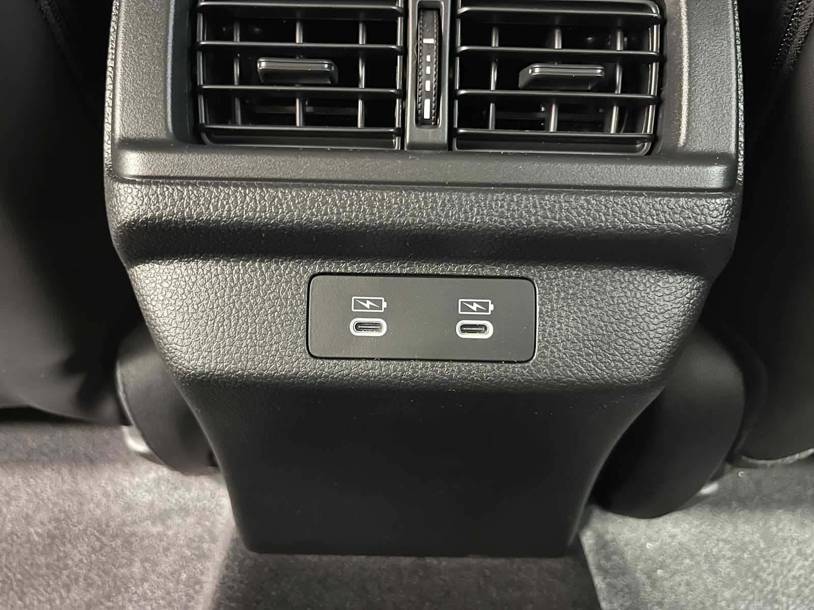 Thumbnail: 2026 Honda Accord - 24