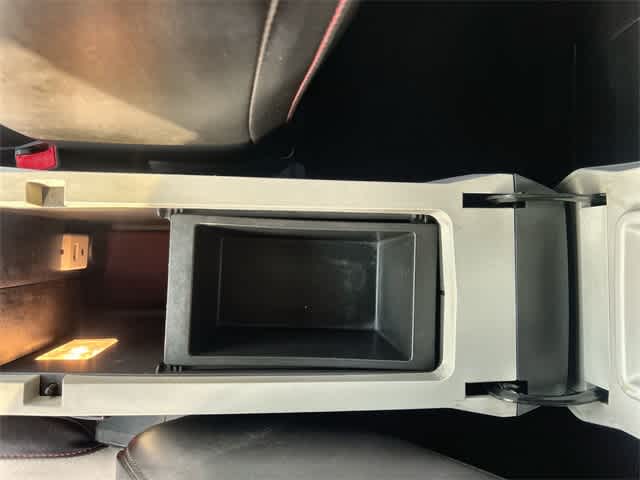 Thumbnail: 2013 Chevrolet Equinox - 27