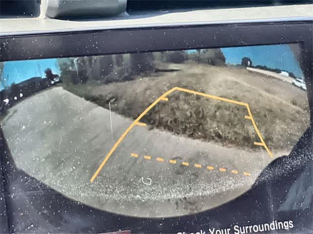 Thumbnail: 2020 Honda Civic - 26