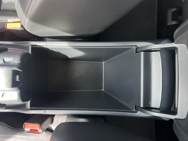 Thumbnail: 2023 Honda HR-V - 27