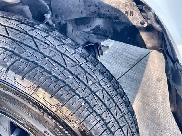 Thumbnail: 2023 Toyota Tacoma - 23