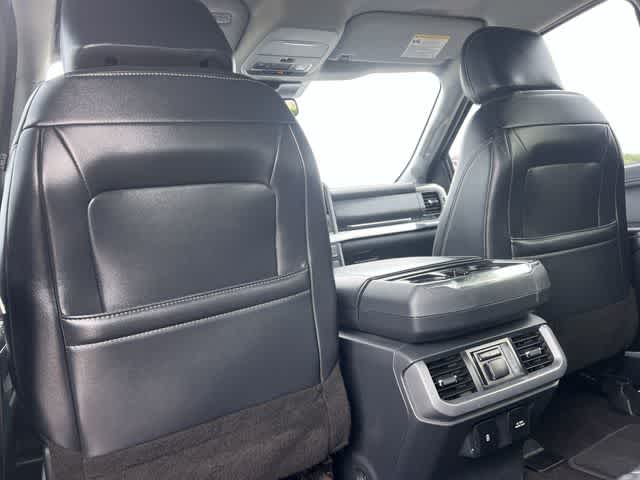 Thumbnail: 2021 Ford F-150 - 13