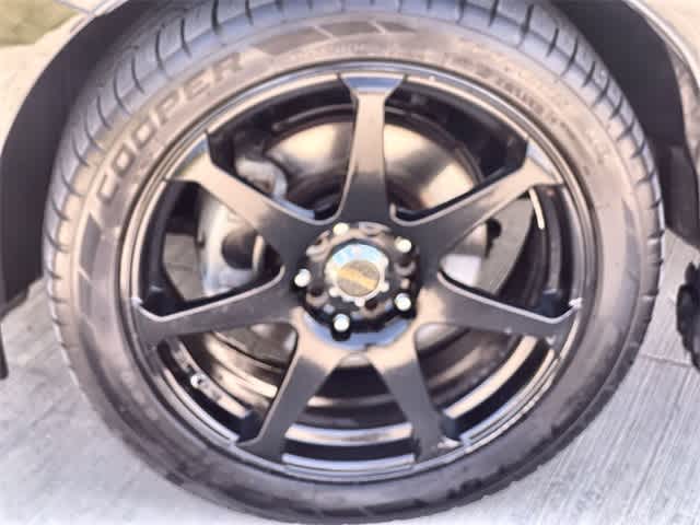 Thumbnail: 2013 Honda Civic - 9