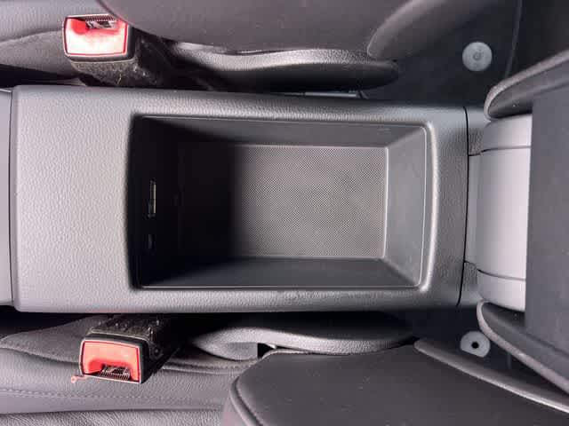 Thumbnail: 2016 Audi A3 - 27