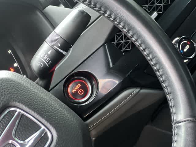Thumbnail: 2024 Honda Accord - 28