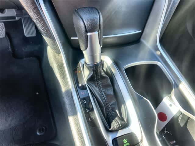 Thumbnail: 2019 Honda Accord - 16