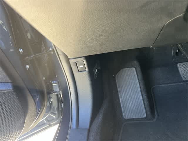 Thumbnail: 2024 Honda Accord - 29