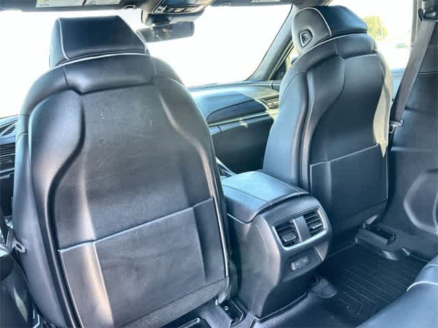 Thumbnail: 2019 Acura RDX - 13