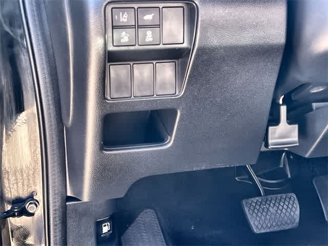 Thumbnail: 2020 Honda CR-V - 29