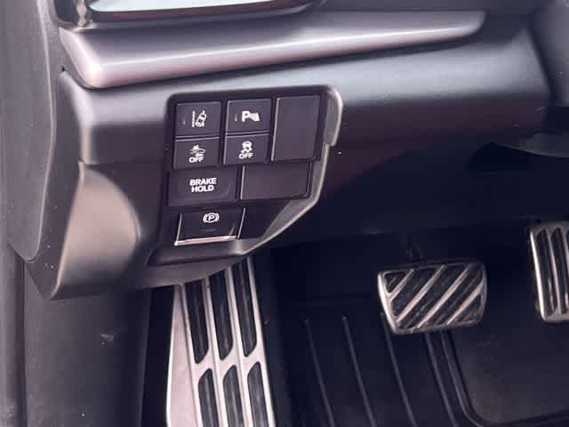 Thumbnail: 2020 Acura RDX - 29