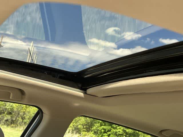 Thumbnail: 2016 Honda Accord - 32