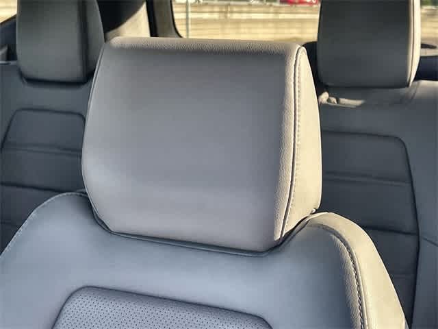 Thumbnail: 2018 Honda CR-V - 25