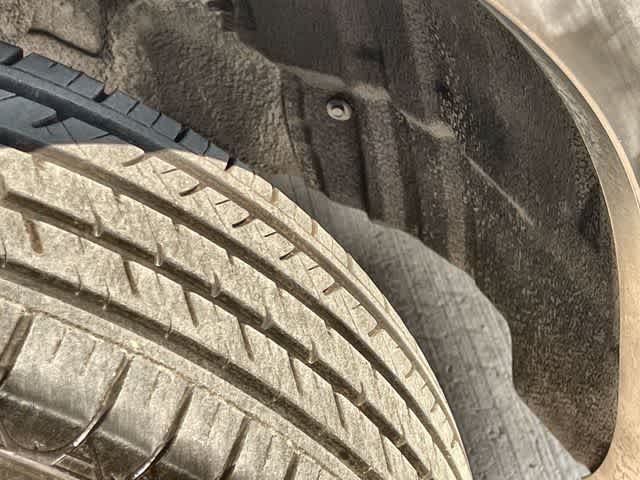 Thumbnail: 2017 Lexus RX - 23