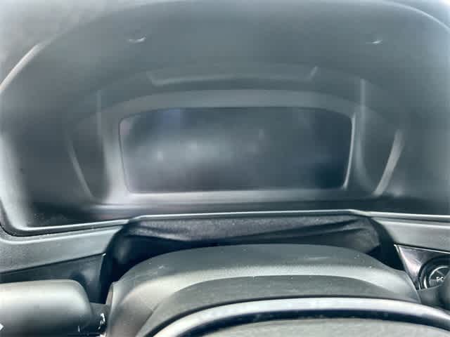 Thumbnail: 2023 Honda Accord - 19