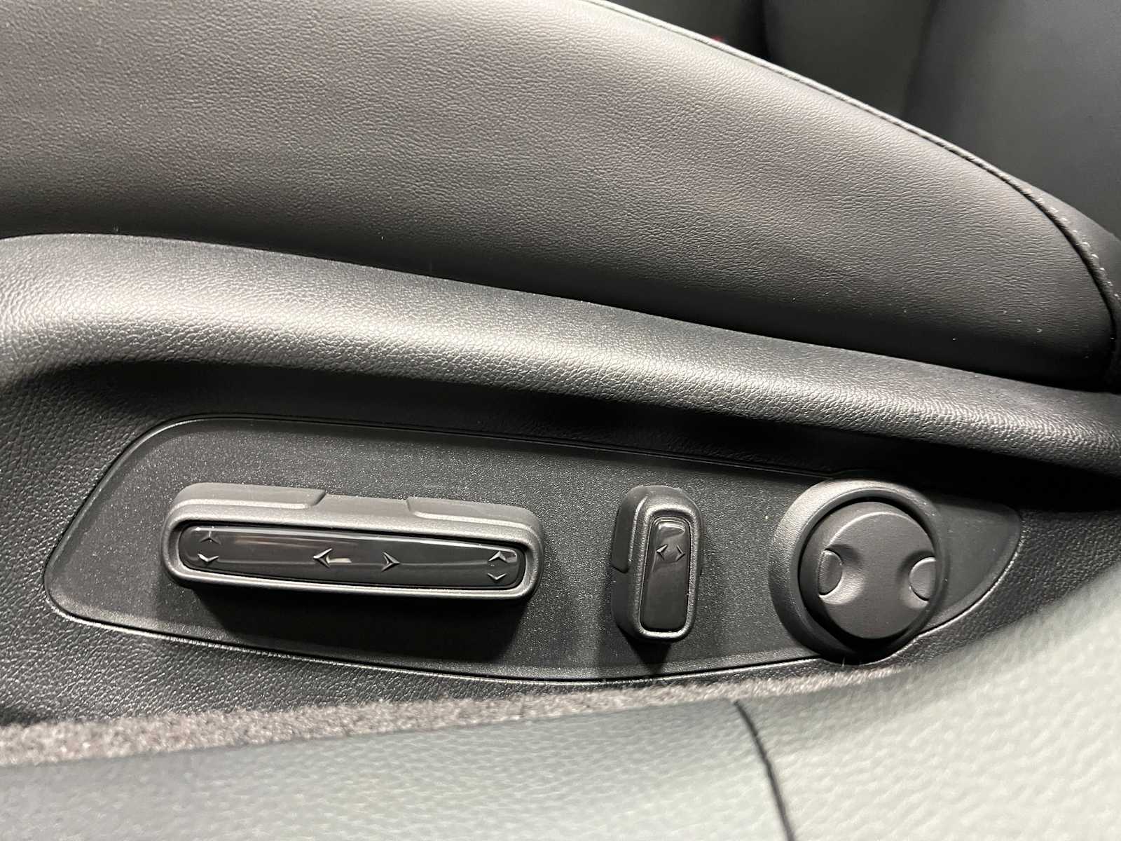 Thumbnail: 2025 Honda Accord - 14