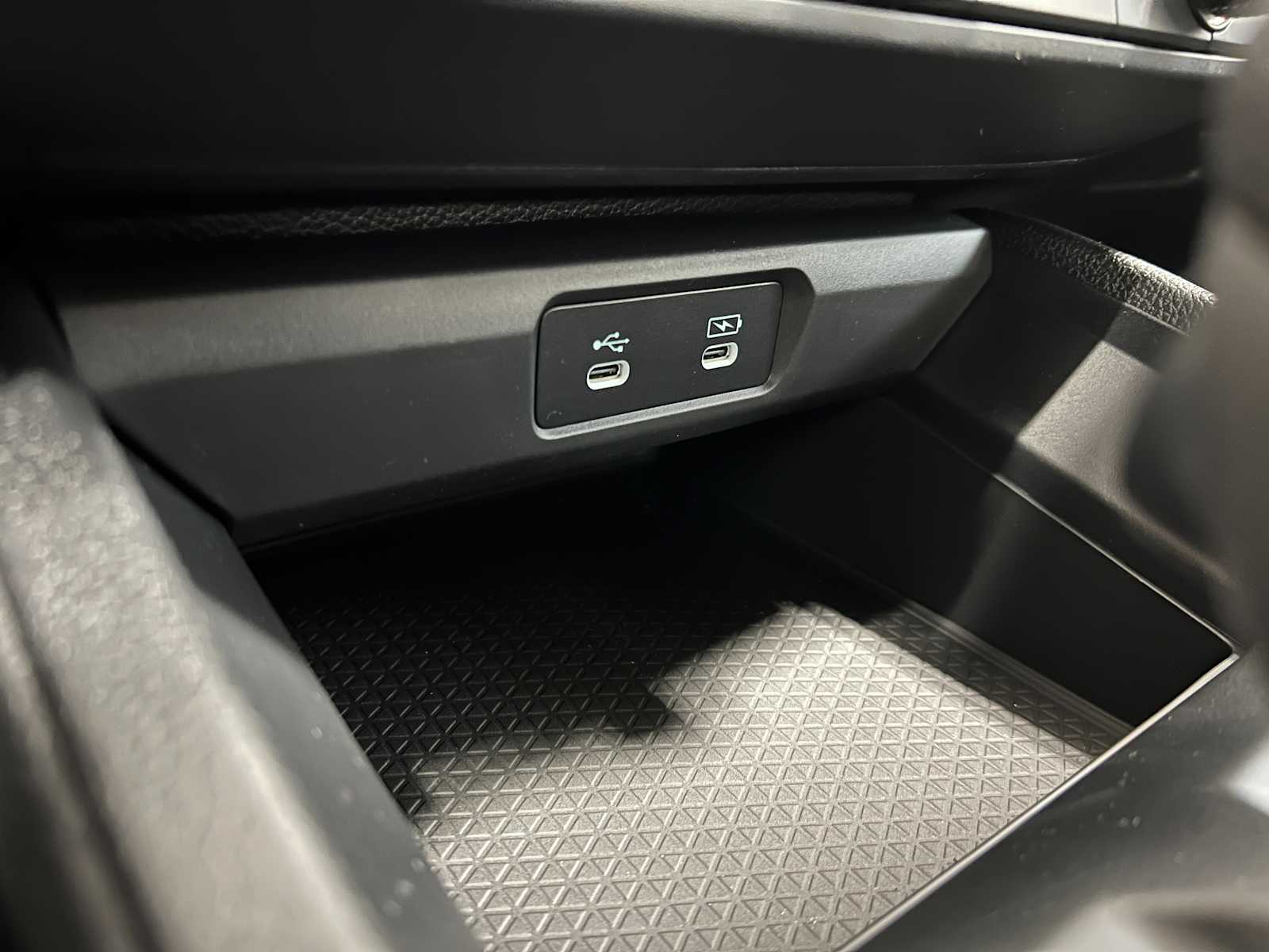 Thumbnail: 2025 Honda Accord - 19