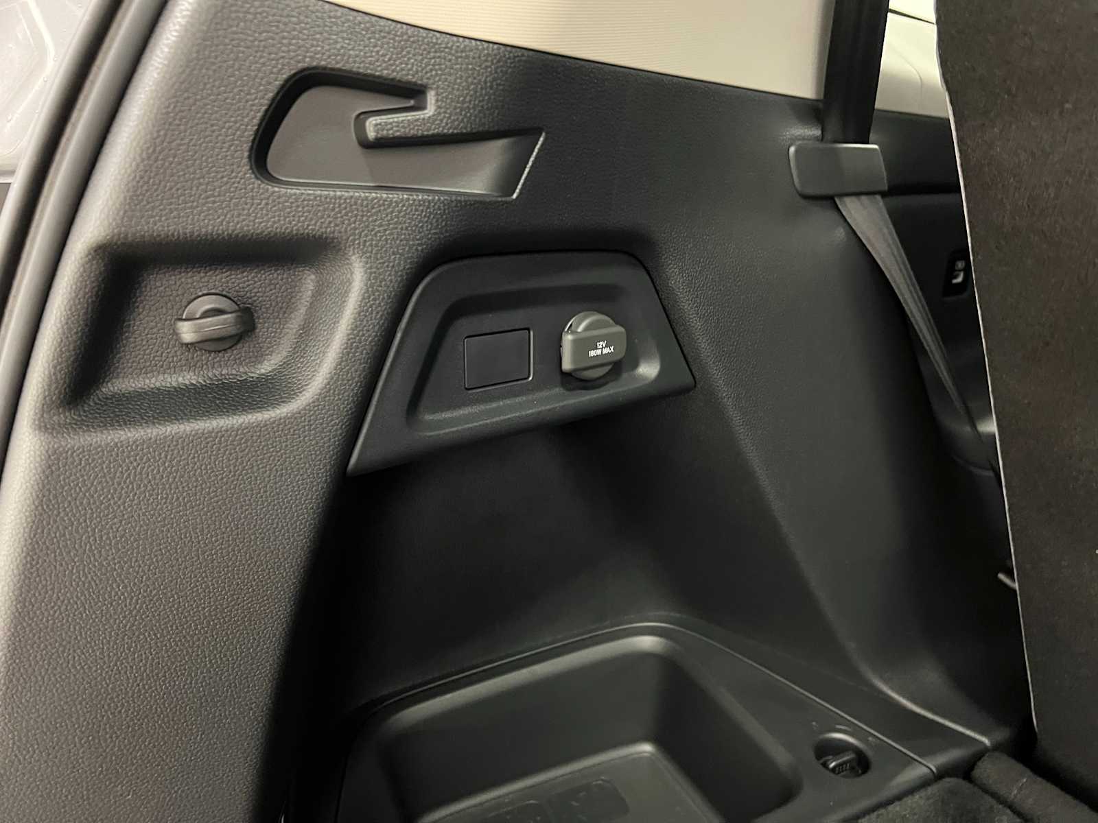 Thumbnail: 2025 Honda Pilot - 32