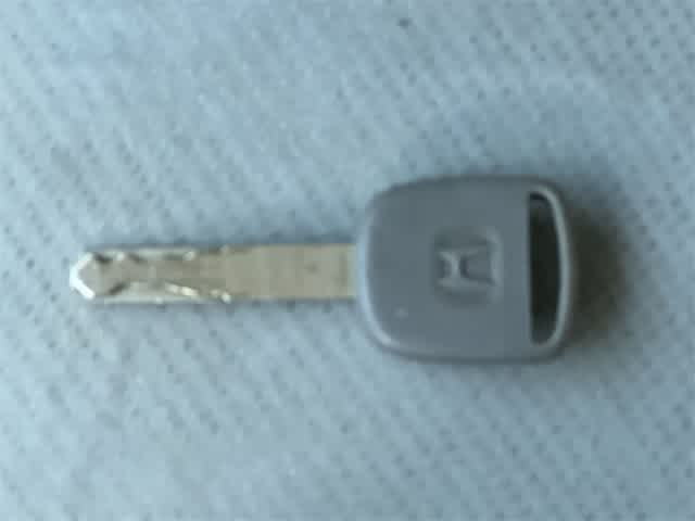 2012 Honda Civic LX 21