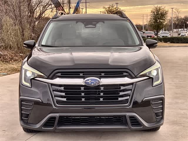 Thumbnail: 2023 Subaru Ascent - 7