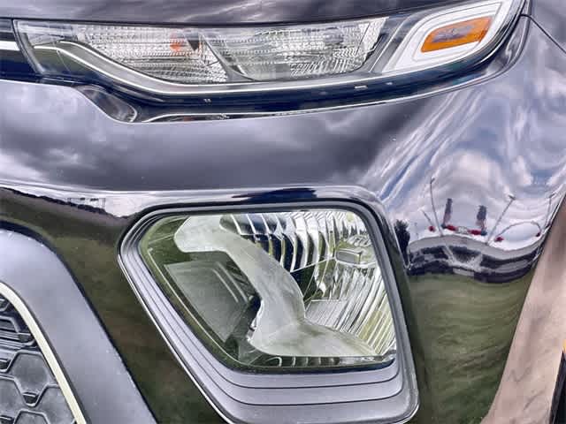 Thumbnail: 2020 Kia Soul - 24