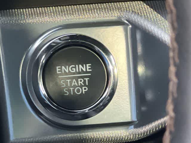 Thumbnail: 2025 Ford F-150 - 28