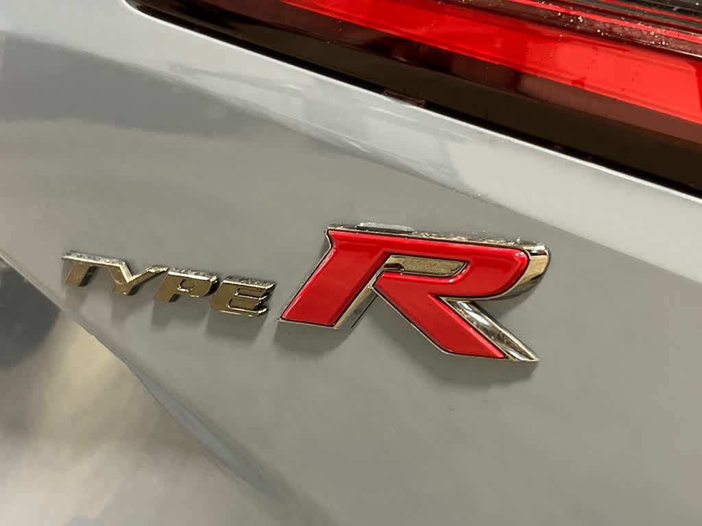 Thumbnail: 2026 Honda Civic - 7