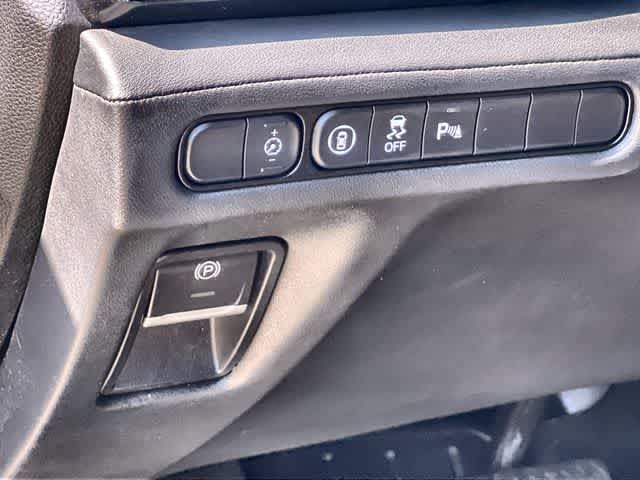 Thumbnail: 2022 Acura MDX - 29