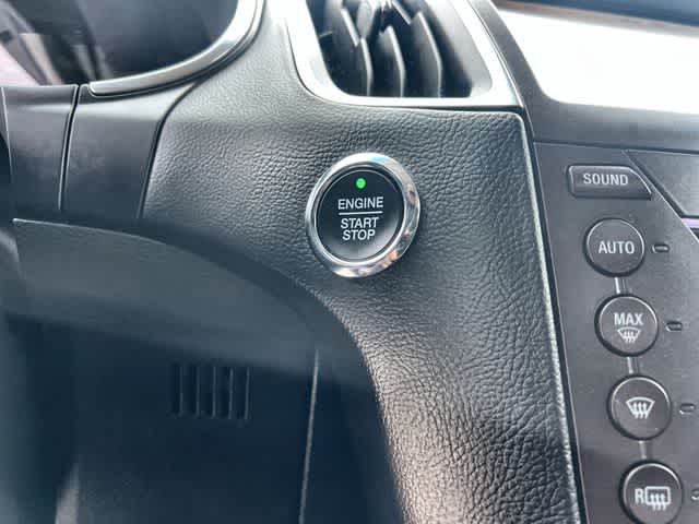 Thumbnail: 2019 Ford Edge - 28