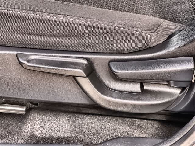 Thumbnail: 2021 Honda HR-V - 31