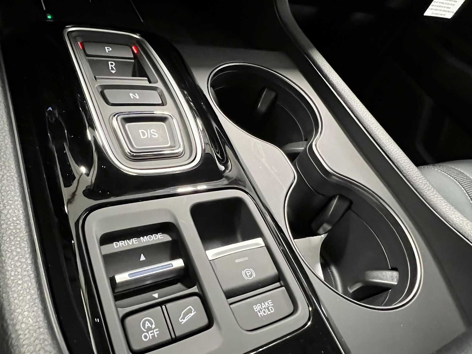 Thumbnail: 2025 Honda Pilot - 21